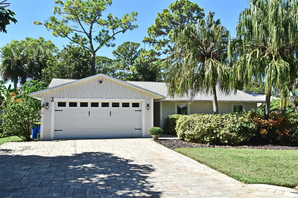 1312 2ND STREET, EDGEWATER, FL 32132