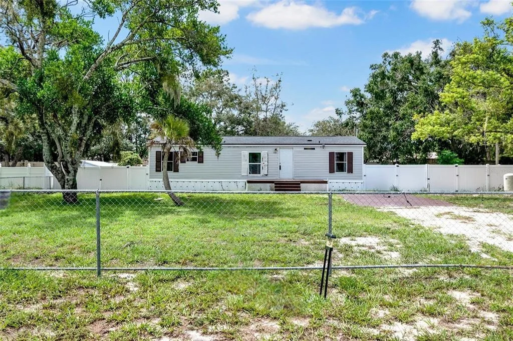 7194 SEALAWN DRIVE, SPRING HILL, FL 34606
