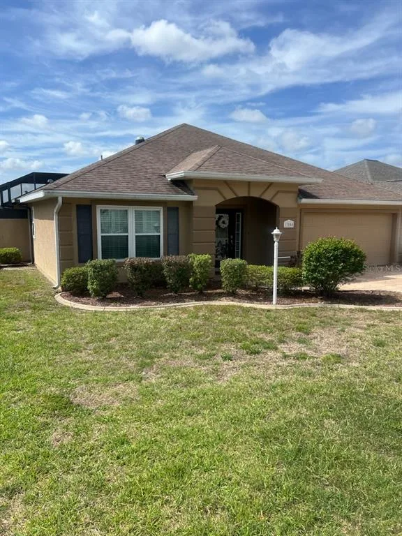 17850 SE 125 CIRCLE, SUMMERFIELD, FL 34491