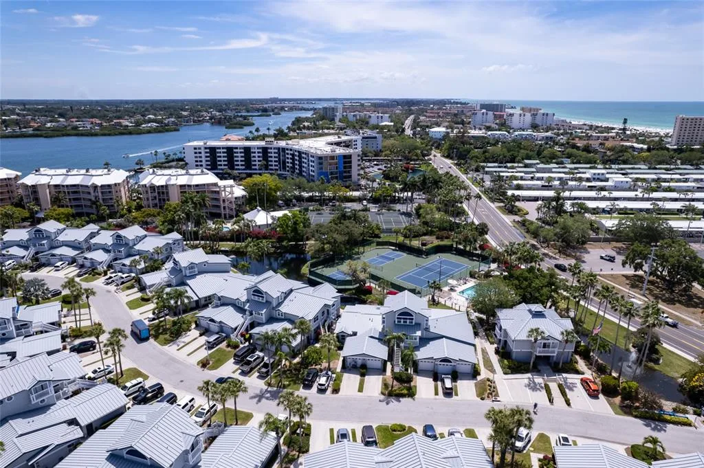 1220 SIESTA BAYSIDE DRIVE # 1220-A, SARASOTA, FL 34242