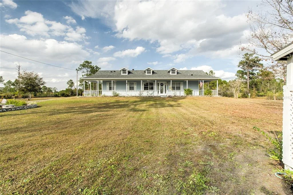 20351 SABAL STREET, ORLANDO, FL 32833