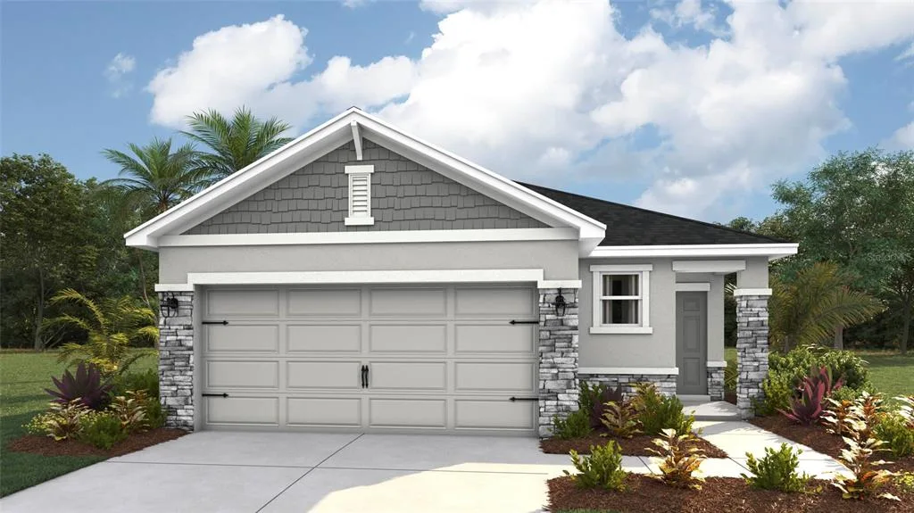 9984 MORNING MEADOWLARK TRAIL, PARRISH, FL 34219