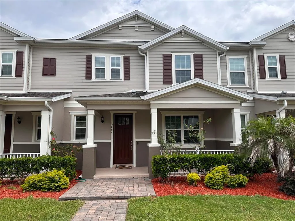 5844 SOTER LANE, WINDERMERE, FL 34786