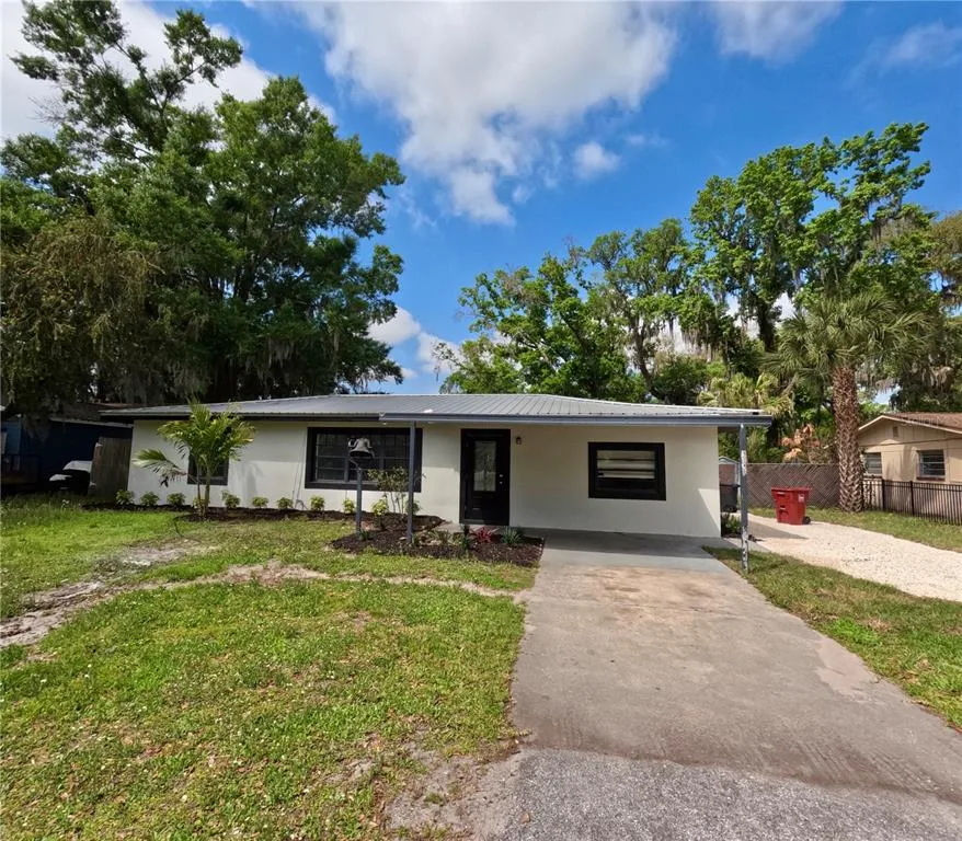 1103 N PENNSYLVANIA AVENUE, PLANT CITY, FL 33563