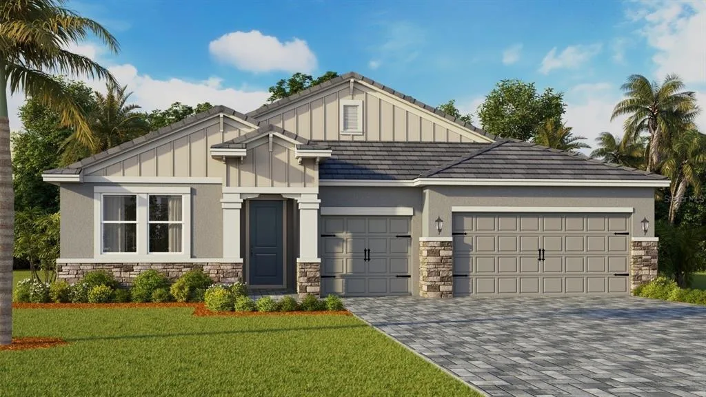 1059 CHASEHILL LANE, ZEPHYRHILLS, FL 33541