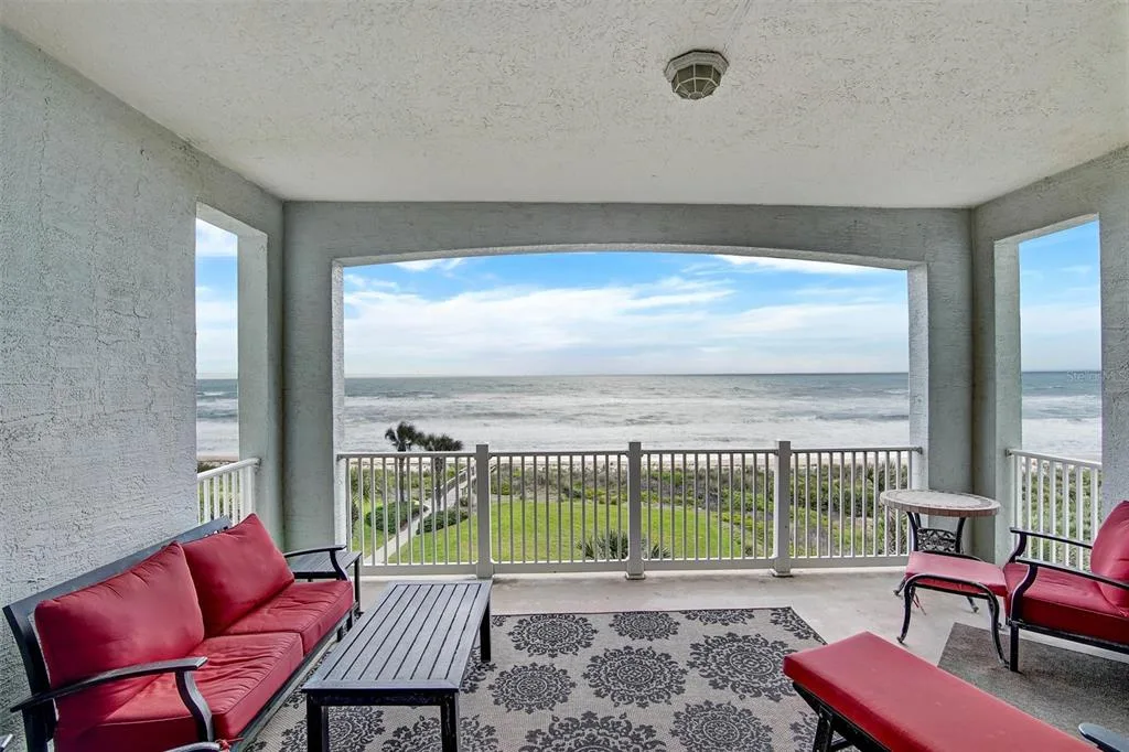 800 CINNAMON BEACH WAY # 742, PALM COAST, FL 32137