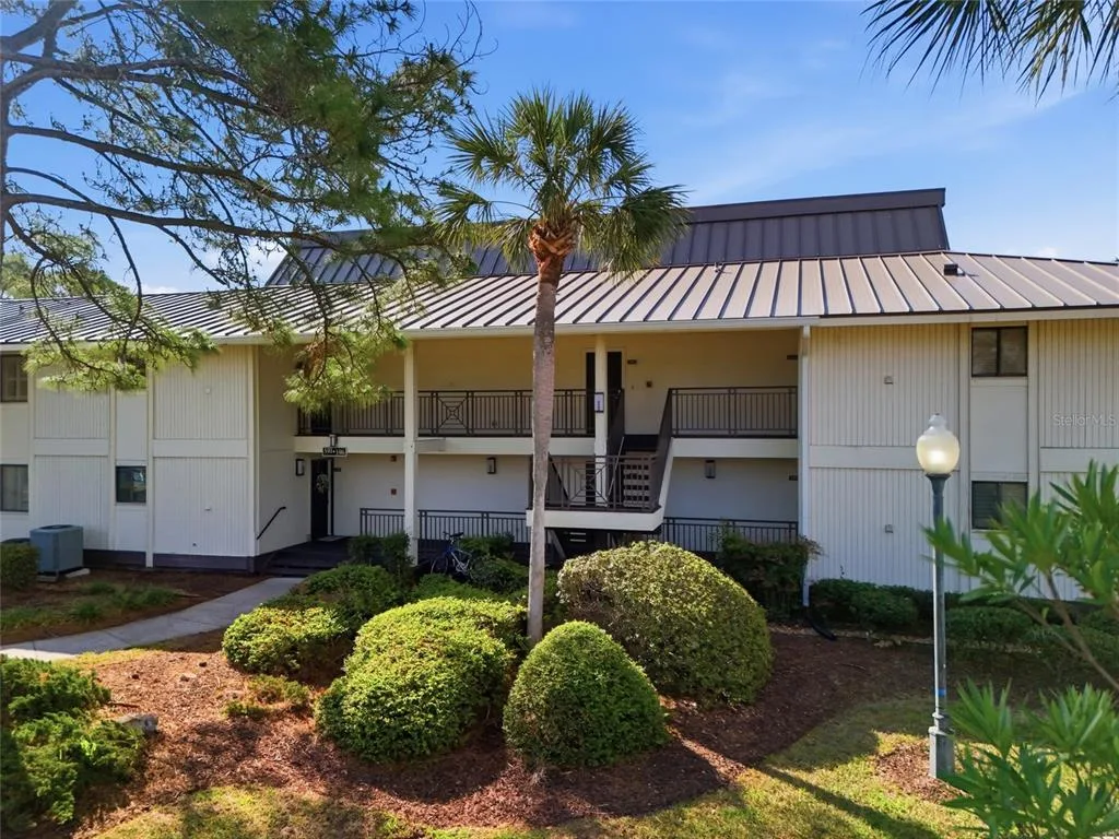 29130 BAY HOLLOW DRIVE # 3312, WESLEY CHAPEL, FL 33543