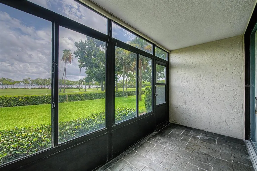 2618 COVE CAY DRIVE # 109, CLEARWATER, FL 33760