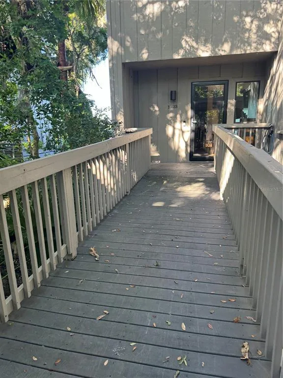 1323 LANDINGS DRIVE # 12, SARASOTA, FL 34231