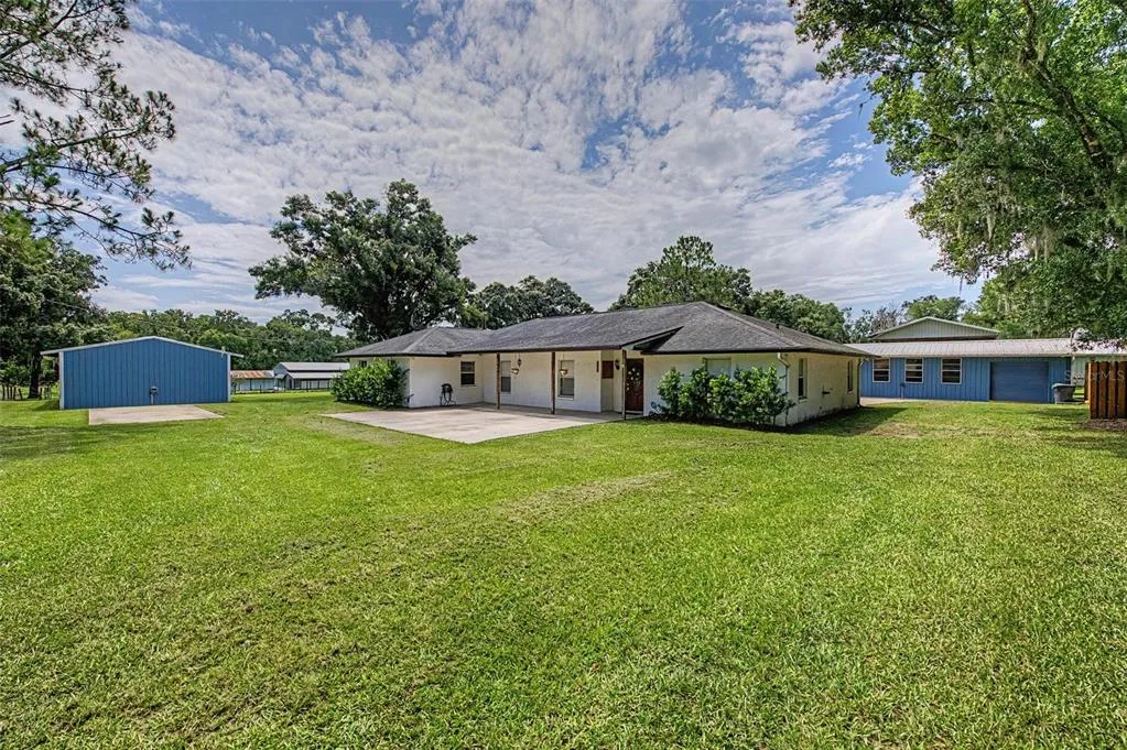5242 COUNTY LINE ROAD, LAKELAND, FL 33811