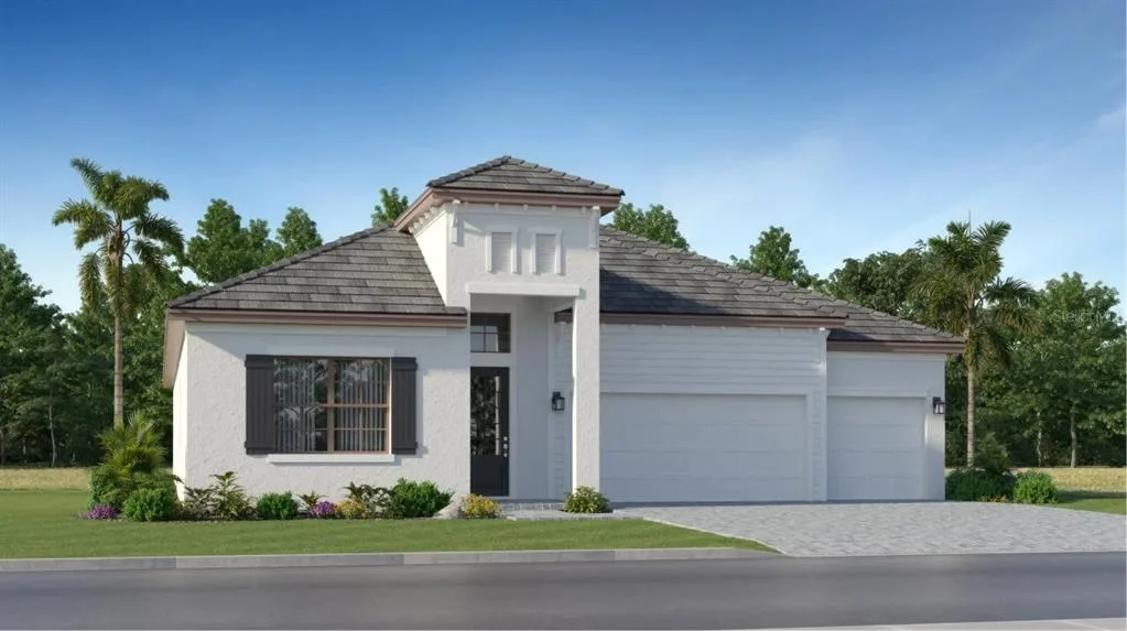 6020 MOUND KEY RUN, LAKEWOOD RANCH, FL 34211