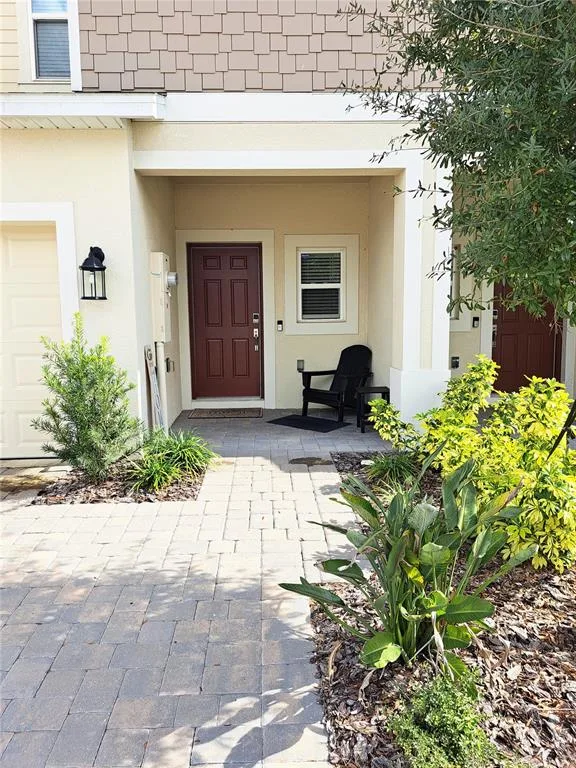 2991 CANARY AVENUE, DAVENPORT, FL 33837