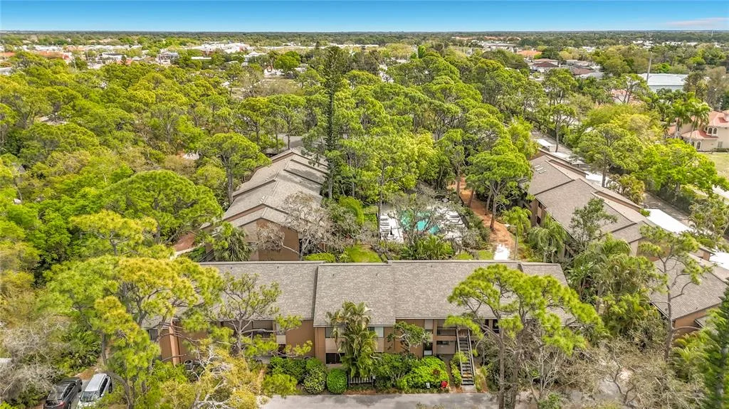1707 PELICAN COVE ROAD # GL351, SARASOTA, FL 34231