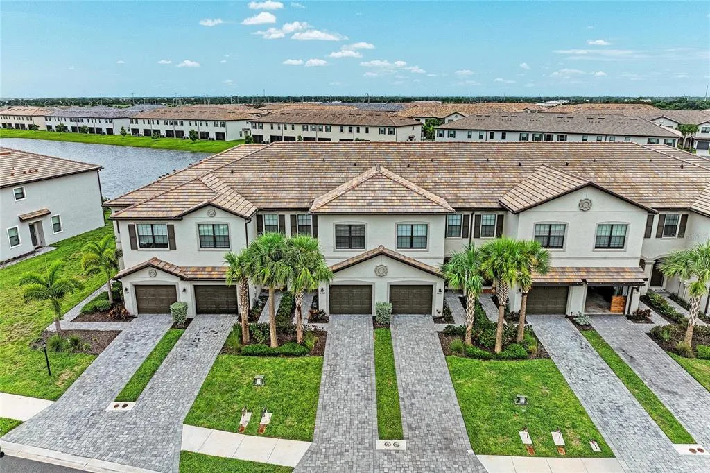 14767 LYLA TERRACE, LAKEWOOD RANCH, FL 34211