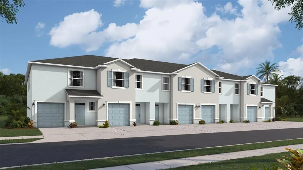 4084 GOLD DUST LANE, SARASOTA, FL 34243
