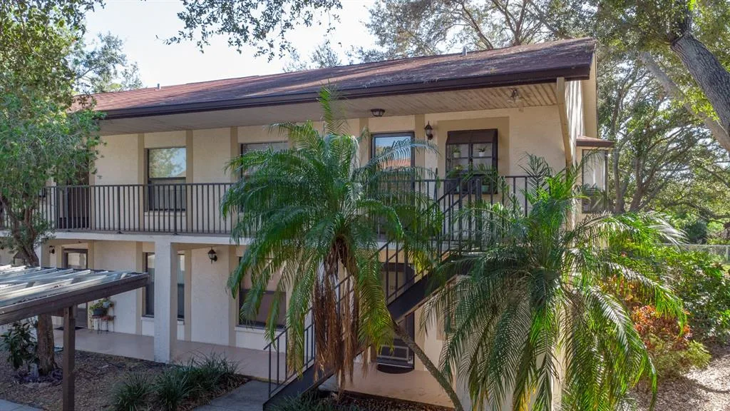 11511 113TH STREET # 13H, LARGO, FL 33778