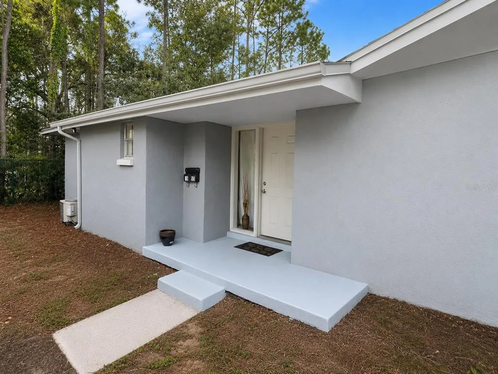 7352 BALBOA DRIVE # 7352, ORLANDO, FL 32818