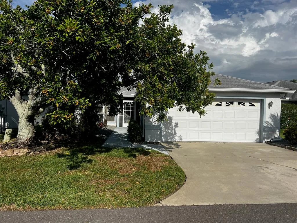 2416 WATERFORD COURT, PALMETTO, FL 34221