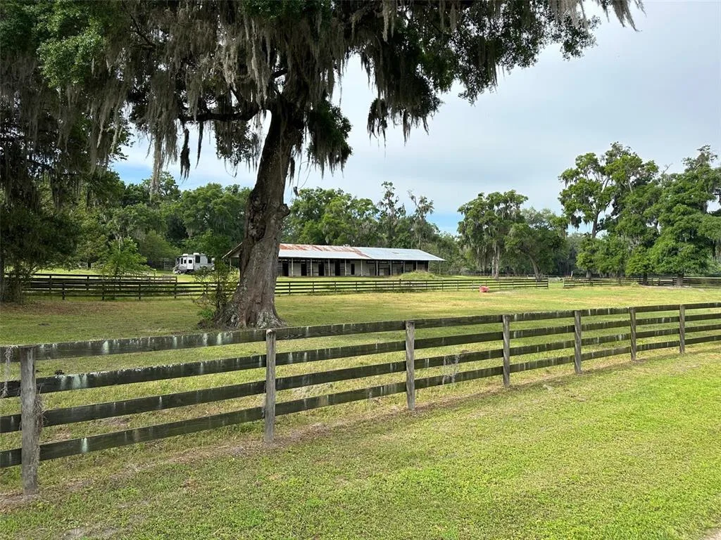 4101 NW 89TH PLACE, OCALA, FL 34482