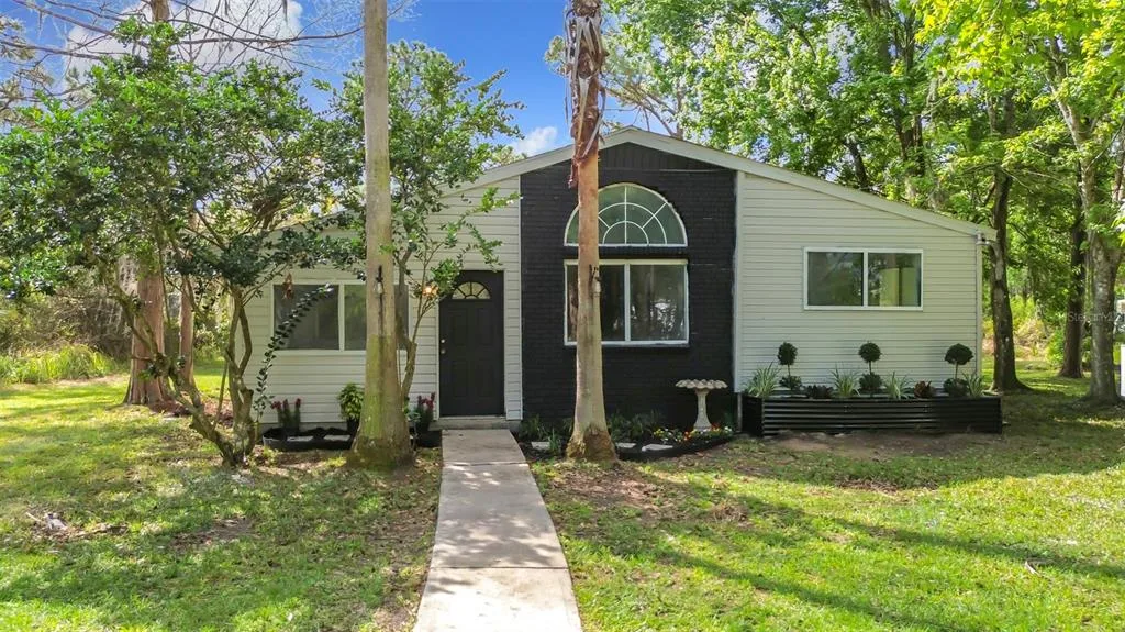 9010 CONCORD ROAD, ST CLOUD, FL 34773