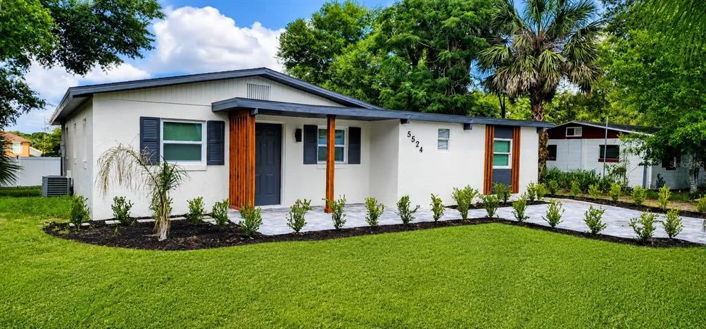 5524 GAYMAR DRIVE, ORLANDO, FL 32818