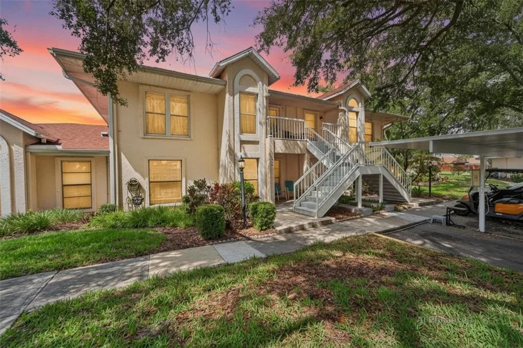 319 KNOTTWOOD COURT # 2, SUN CITY CENTER, FL 33573