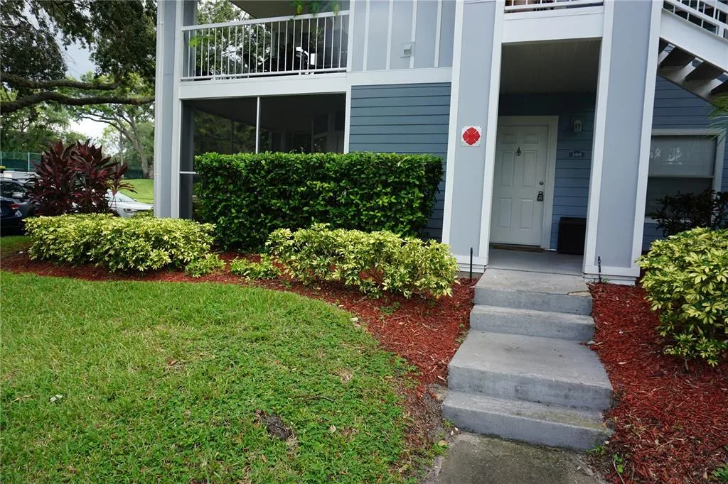 732 SECRET HARBOR LANE # 100, LAKE MARY, FL 32746
