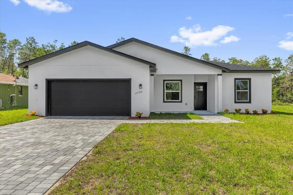17190 SW 44TH CIRCLE, OCALA, FL 34473