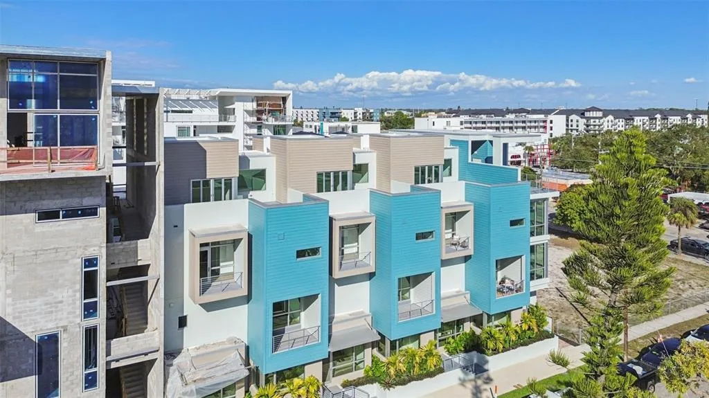 1343 4TH STREET # 202, SARASOTA, FL 34236