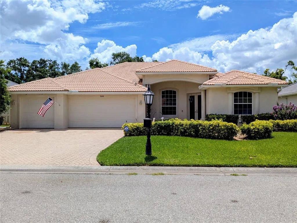 5608 EASTWIND DRIVE, SARASOTA, FL 34233
