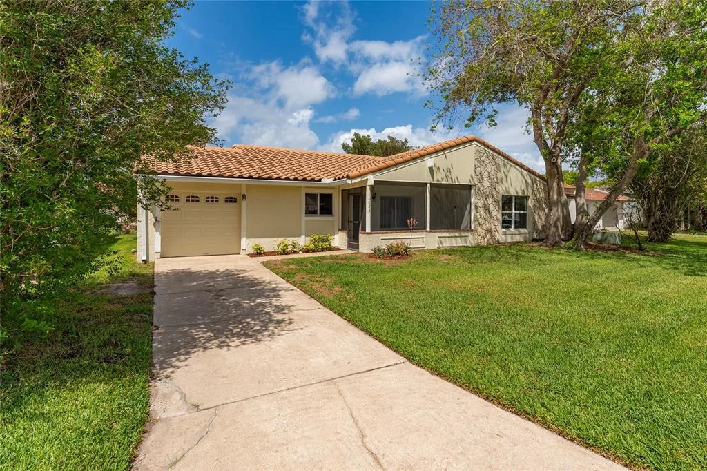 10823 WILLIAM AND MARY COURT, ORLANDO, FL 32821