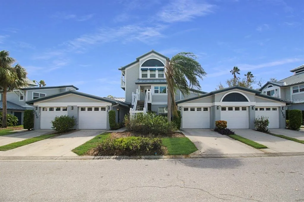 1206 SIESTA BAYSIDE DRIVE # 1206B, SARASOTA, FL 34242