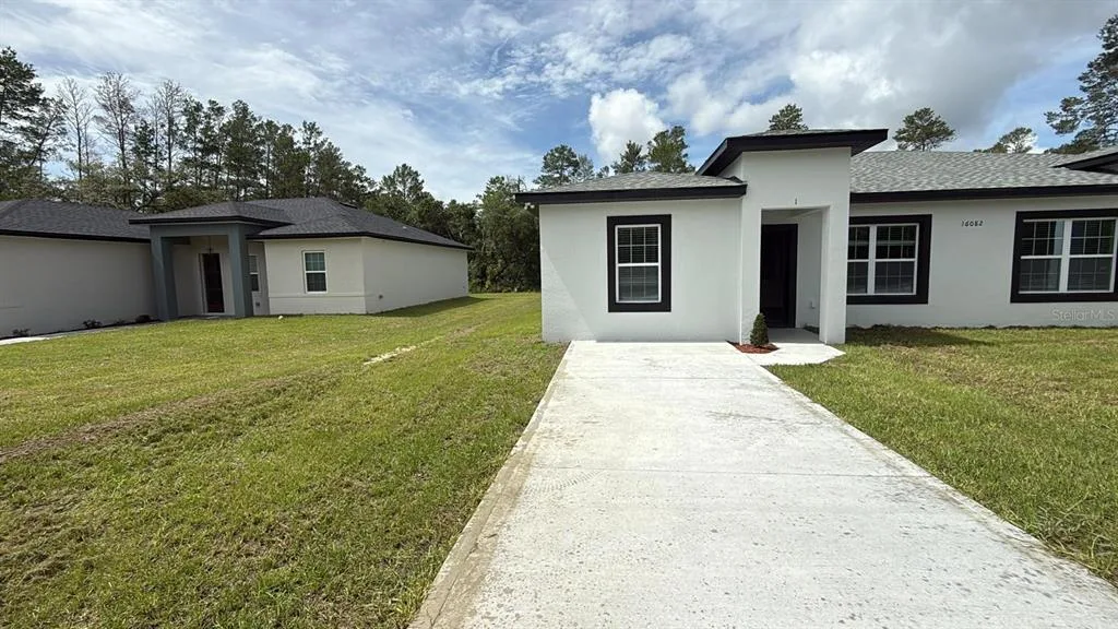 16082 SW 35TH COURT ROAD # 1, OCALA, FL 34473