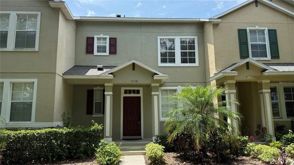 7108 FIVE OAKS DRIVE, HARMONY, FL 34773
