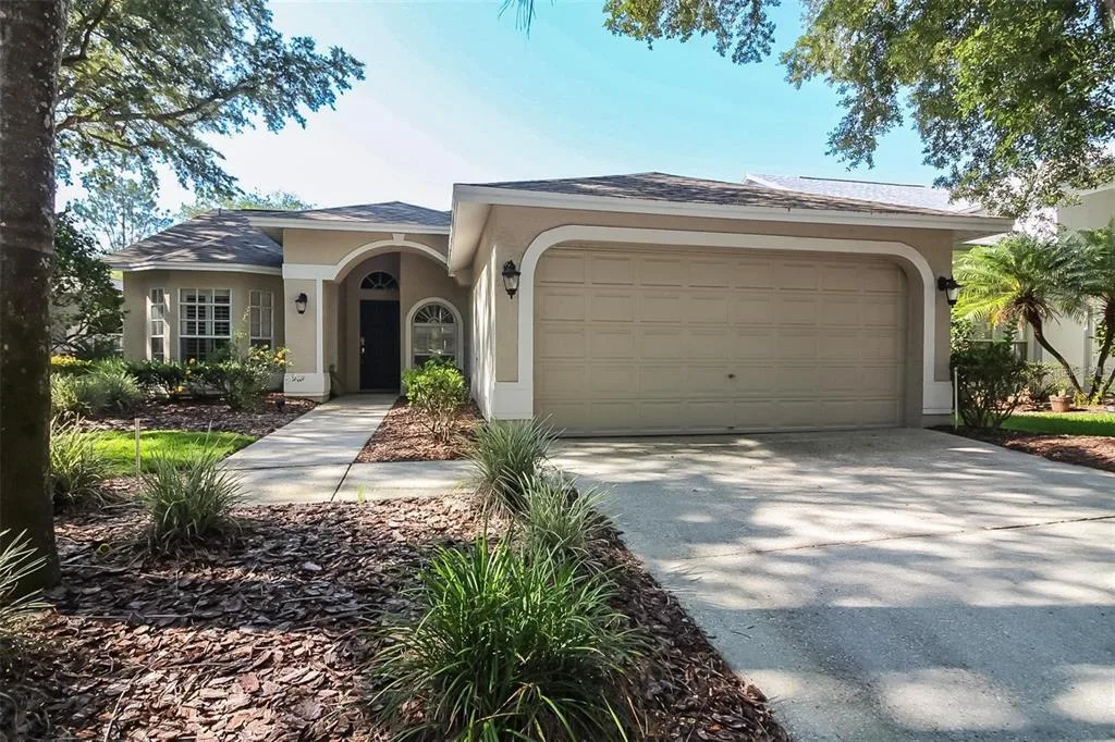 17765 OAK BRIDGE STREET, TAMPA, FL 33647
