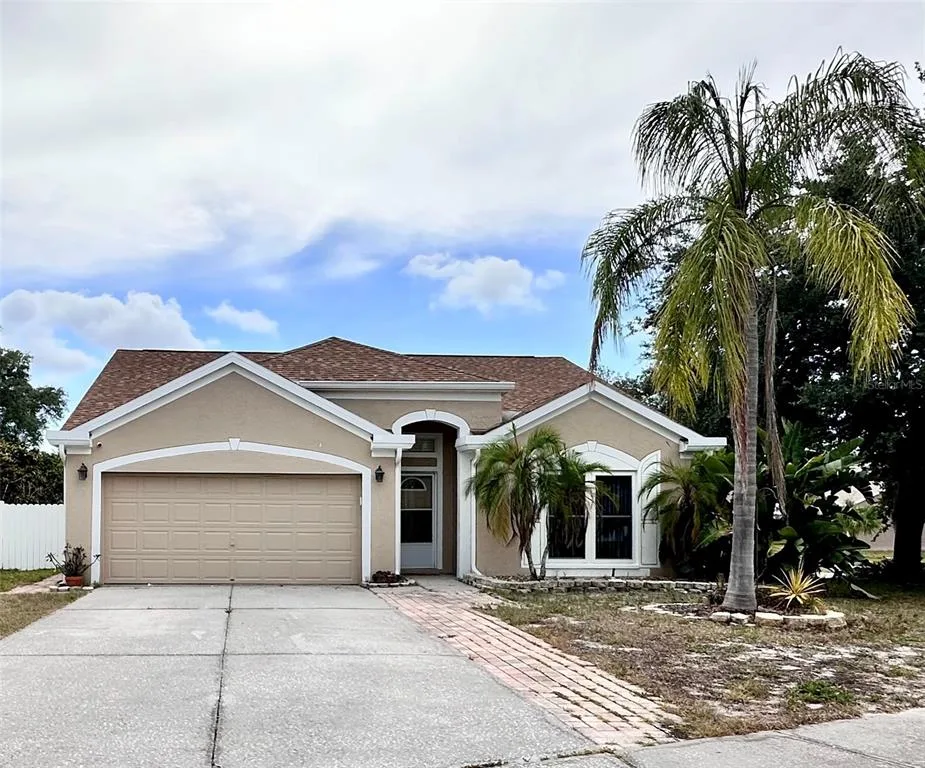 1650 NAVIGATOR LANE, TARPON SPRINGS, FL 34689