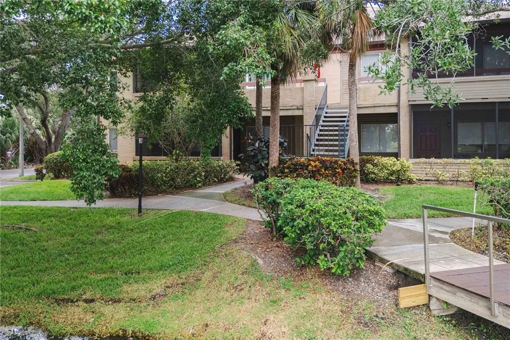 10263 GANDY BOULEVARD N # 2405, ST PETERSBURG, FL 33702
