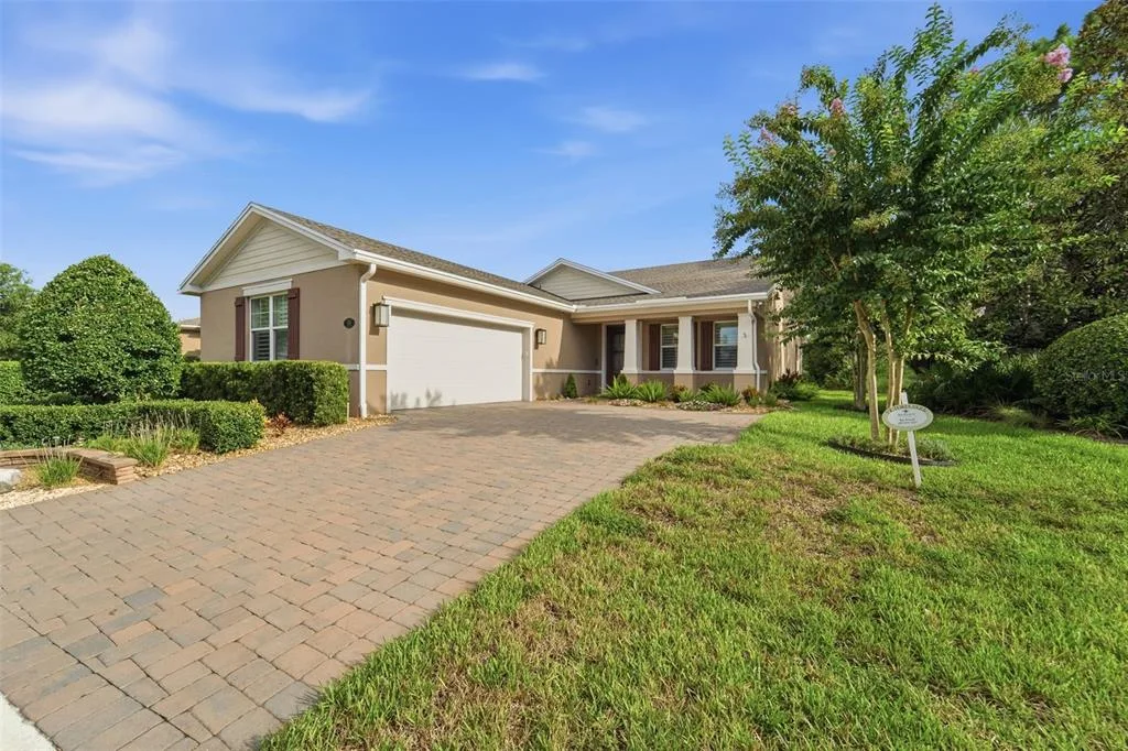 103 OLD MOSS CIRCLE, DELAND, FL 32724