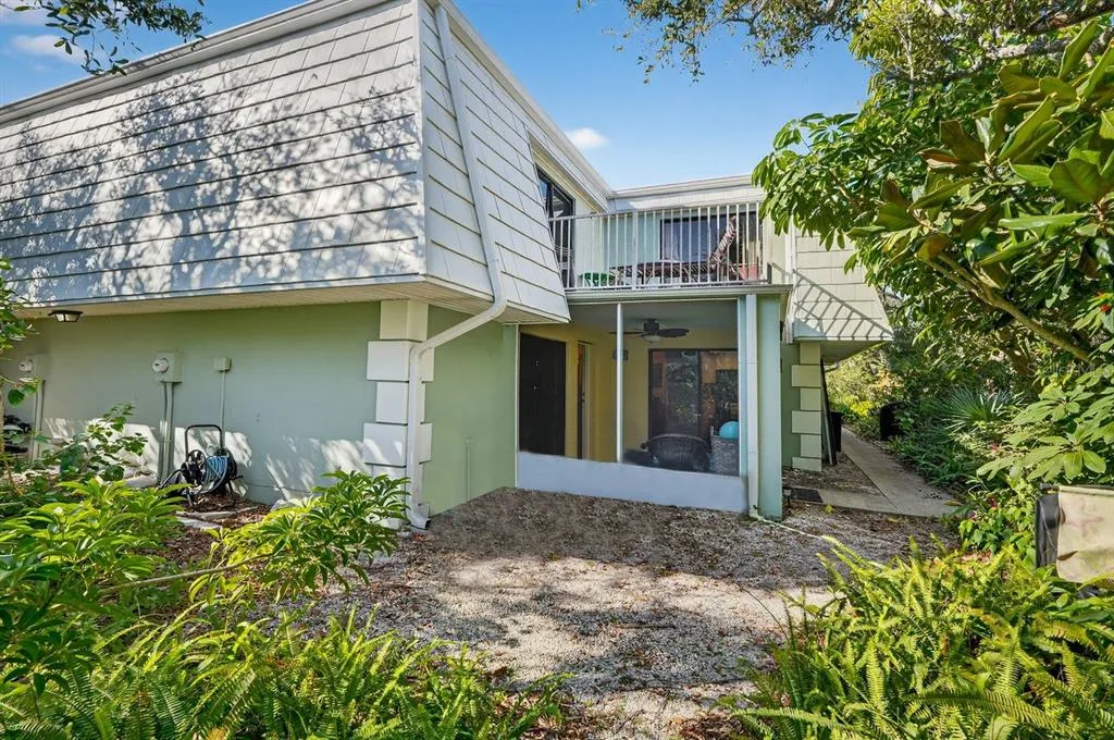 4150 S ATLANTIC AVENUE # 114B, NEW SMYRNA BEACH, FL 32169
