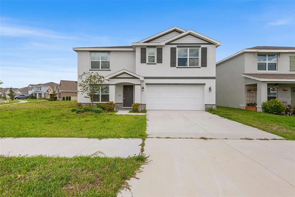 5106 PLUMERIA DRIVE, WIMAUMA, FL 33598