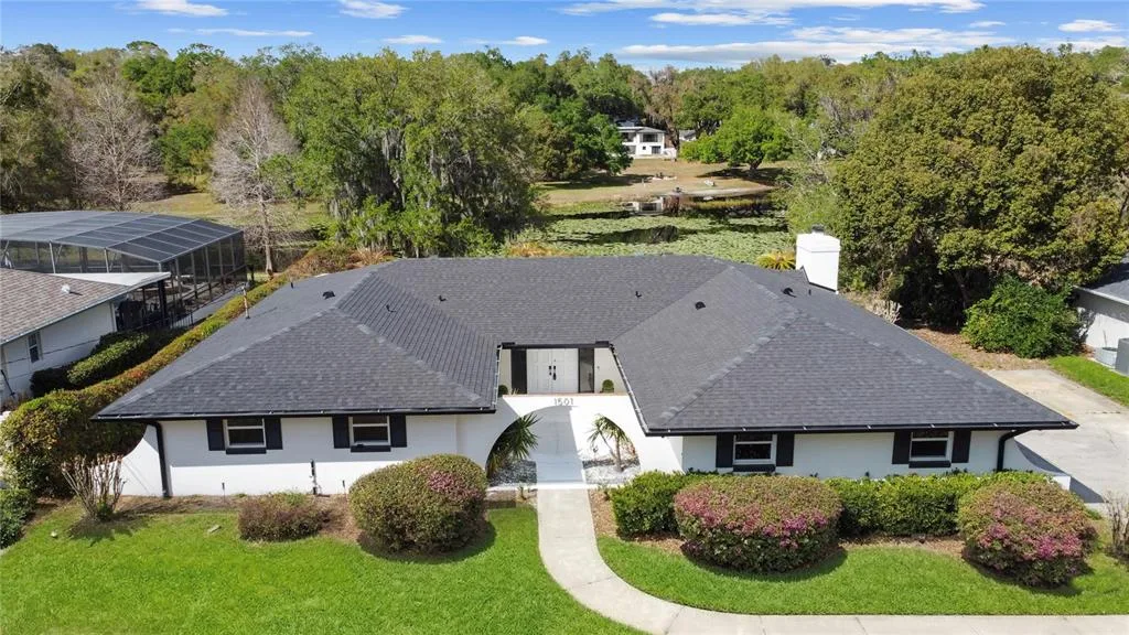 1501 DRUID ISLE ROAD, MAITLAND, FL 32751