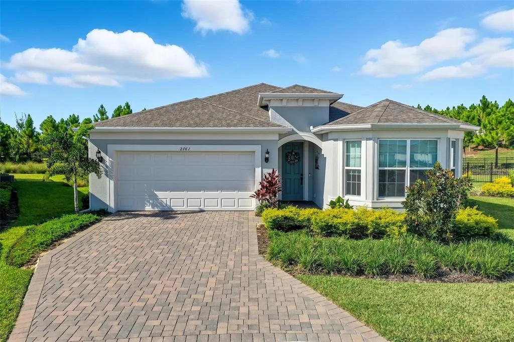 2761 TOP HILL COURT, MINNEOLA, FL 34715