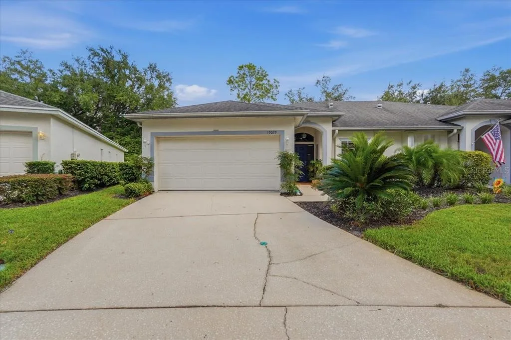 19029 CALLAWAY COURT, TAMPA, FL 33647