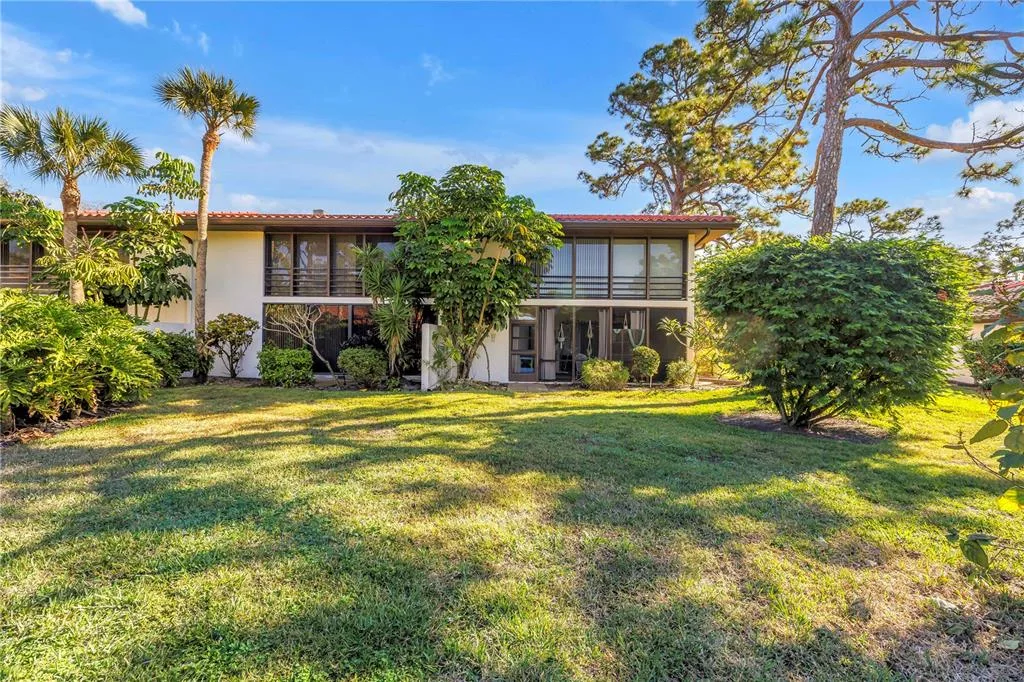 3500 EL CONQUISTADOR PARKWAY # 108, BRADENTON, FL 34210