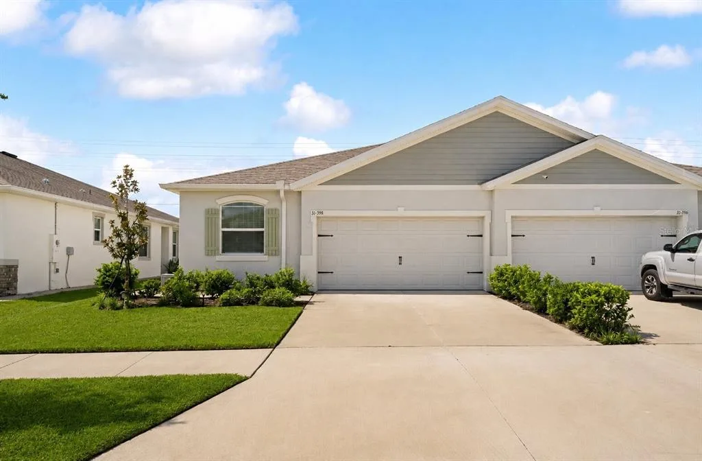 31398 ANCIENT SAGE ROAD, WESLEY CHAPEL, FL 33545