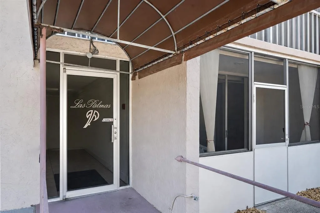 519 ALBEE FARM ROAD # 110, VENICE, FL 34285