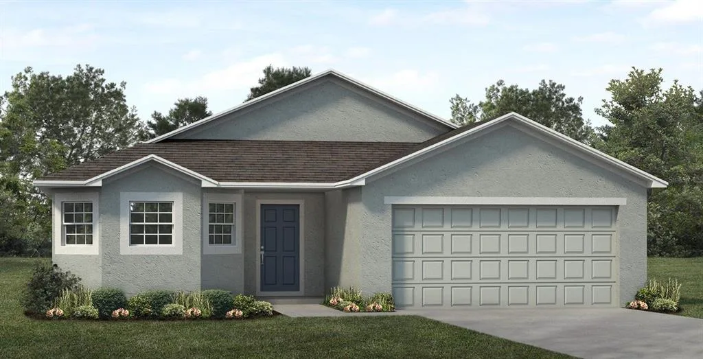 974 LUNAR LANE, WINTER HAVEN, FL 33884