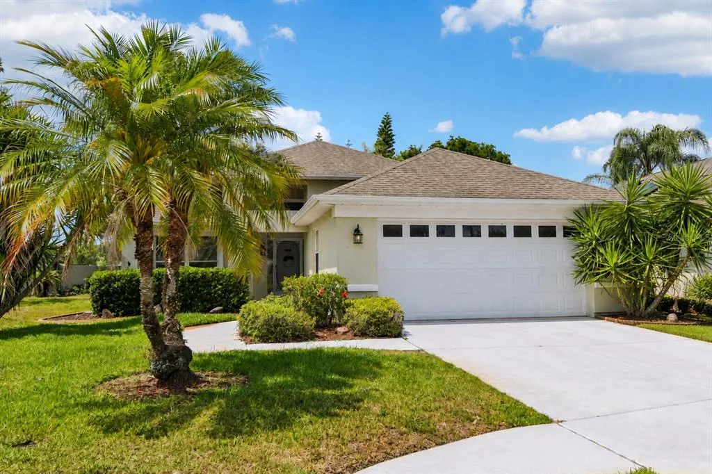 1129 DALESIDE LANE, NEW PORT RICHEY, FL 34655