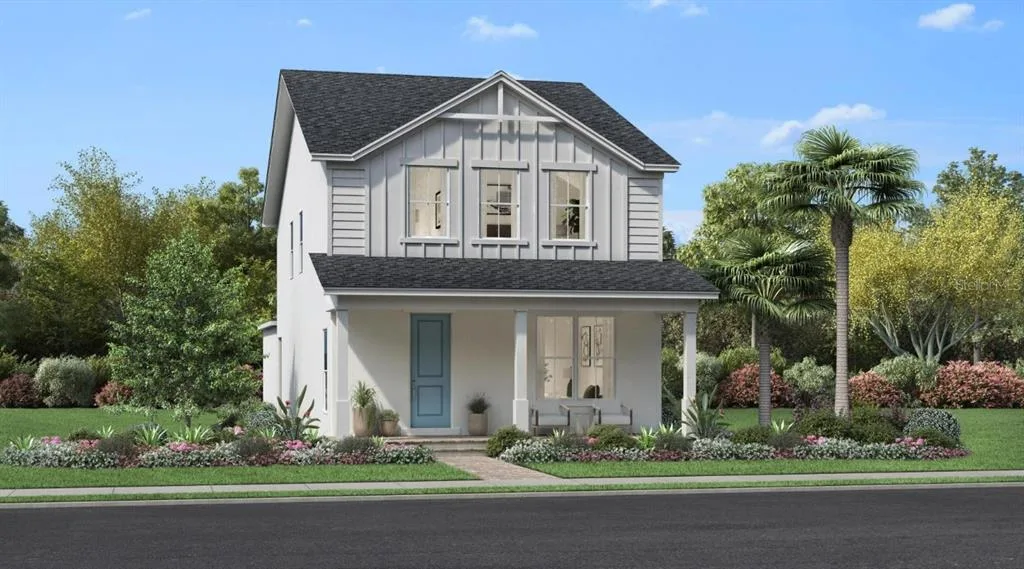 13062 SUNSET GARDEN LANE, WINTER GARDEN, FL 34787