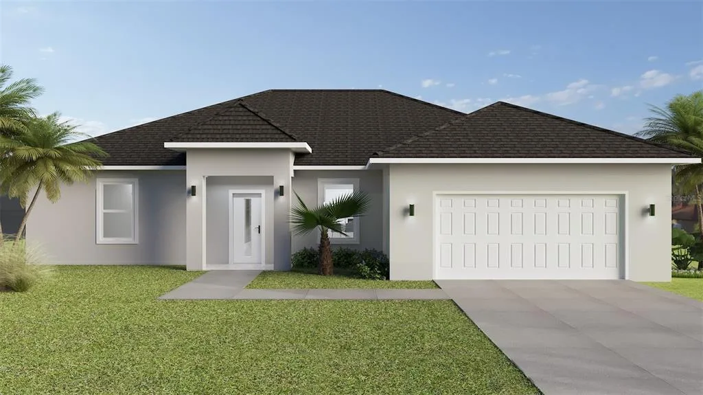 6828 NEDA STREET, SEBRING, FL 33872